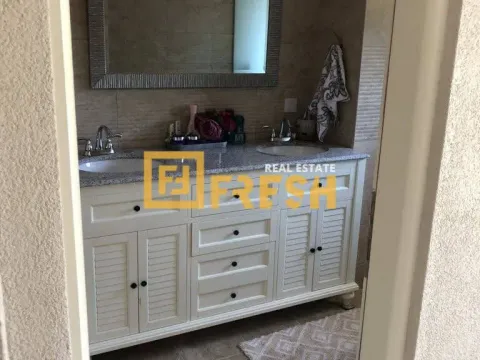 Prodaja, kuća, 250m², Ulcinj, Crna Gora - image 14