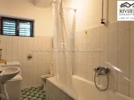 Prodaja, kuća, 115m², Prčanj, Kotor - image 8