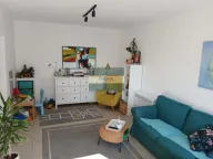 Rent, two bedroom apartment, 48m², Vašarište, Kragujevac - image 2