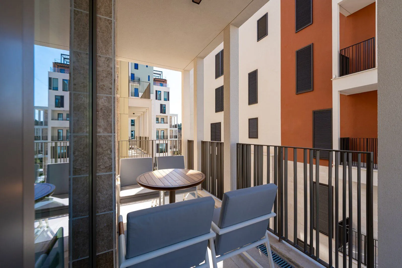 Prodaja, dvosoban stan, 90m², Porto Montenegro, Tivat