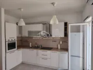 Prodaja, jednosoban stan, 57m², Višnjička Banja, Palilula Sve Podlokacije - image 1