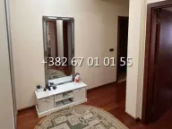 Prodaja, dvosoban stan, 120m², Komoševina, Budva - image 5