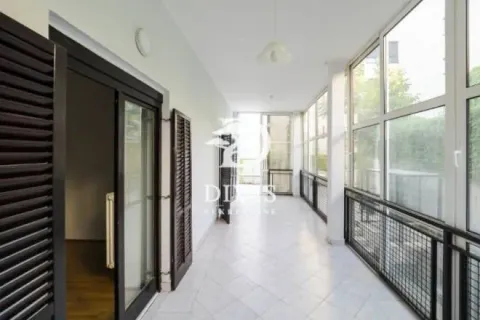 Izdavanje, kuća, 550m², Autokomanda, Voždovac Sve Podlokacije - image 9
