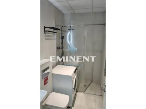 Rent, two bedroom apartment, 45m², Čukarica, Beograd - image 8