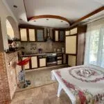 Sale, house, 180m², Kumbor, Herceg Novi - image 7