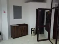 Rent, office space, 24m², Centar, Nikšić - image 6