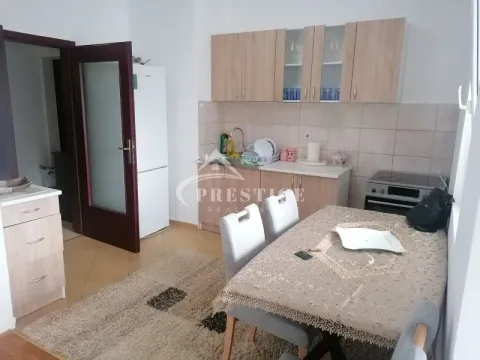 Izdavanje, jednosoban stan, 45m², Zabjelo, Podgorica - image 7