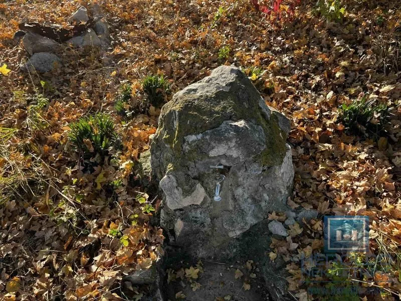 Prodaja, kuća, 20m², Lozovik, Jagodina