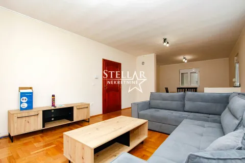 Izdavanje, kuća, 115m², Donja Gorica, Podgorica - image 3