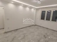 Prodaja, dvosoban stan, 60m², Zvezdara Sve Podlokacije, Beograd - image 5