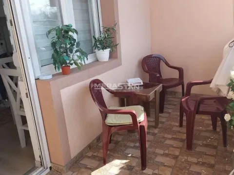 Sale, two bedroom apartment, 49m², Boljevci, Surčin - image 11
