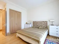 Prodaja, dvosoban stan, 136m², Porto Montenegro, Tivat - image 11