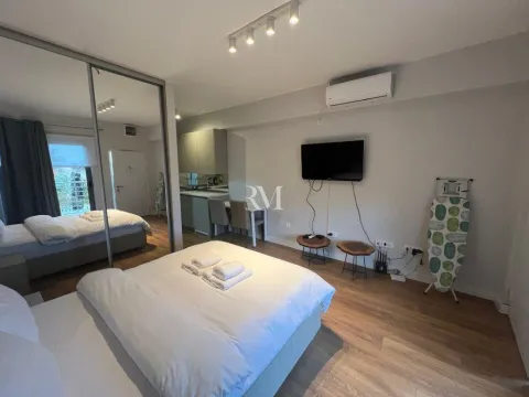 Prodaja, garsonjera, 23m², Kavač, Kotor - image 2
