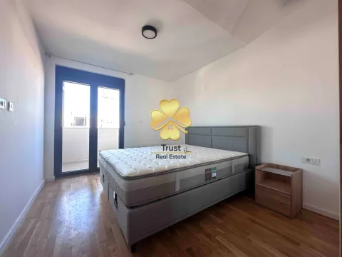 Izdavanje, dvosoban stan, 70m², Podgorica, Crna Gora - image 6