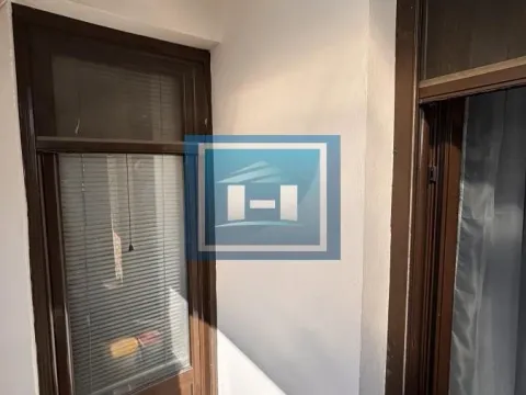 Sale, two bedroom apartment, 57m², Centar, Jagodina - image 13