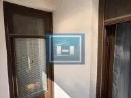 Sale, two bedroom apartment, 57m², Centar, Jagodina - image 13