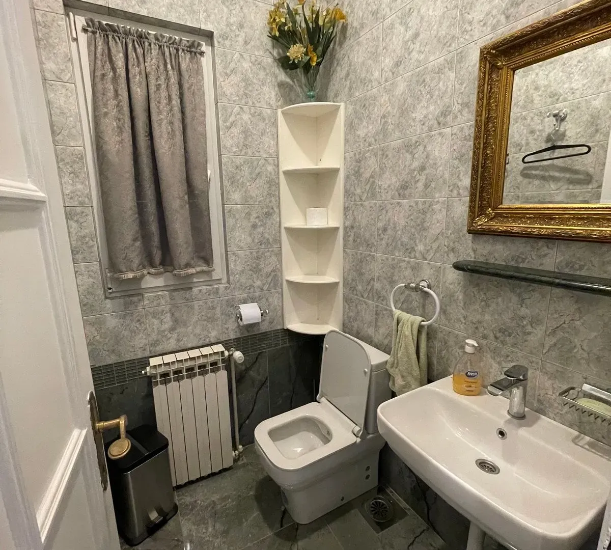 Izdavanje, kuća, 300m², Vračar Sve Podlokacije, Beograd