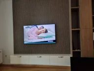 Izdavanje, jednosoban stan, 46m², Blok 6, Podgorica - image 6