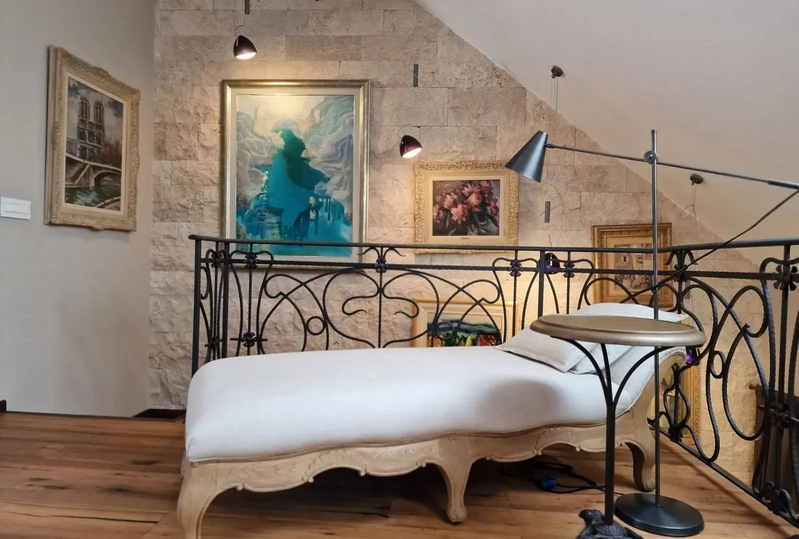 Prodaja, kuća, 288m², Stari Grad, Budva