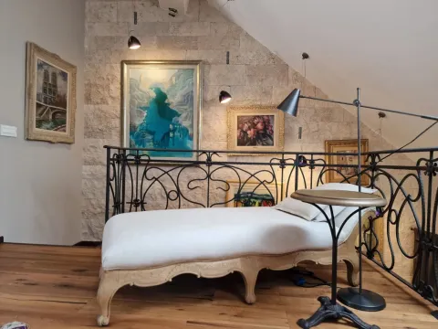 Sale, house, 288m², Stari Grad, Budva - image 18