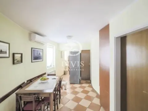 Izdavanje, četvorosoban stan, 81m², Topličin venac, Beograd - image 5