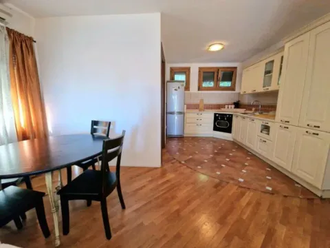 Rent, two bedroom apartment, 70m², Centar, Herceg Novi - image 8