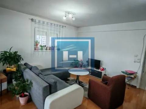 Sale, three bedroom apartment, 68m², Centar, Paraćin - image 3