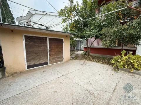 Rent, office space, 90m², Gorica C, Podgorica - image 10