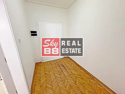 Izdavanje, četvorosoban stan, 136m², Stari Grad, Beograd - image 7