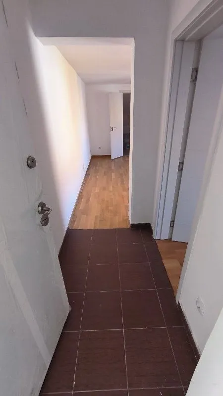 Sale, two bedroom apartment, 38m², Kaludjerica, Grocka