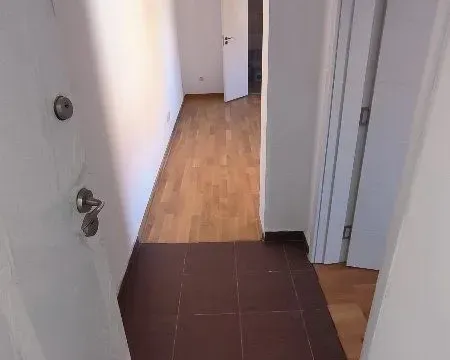 Sale, two bedroom apartment, 38m², Kaludjerica, Grocka - image 4