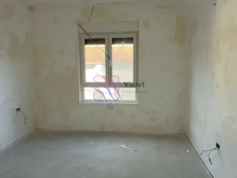 Prodaja, jednosoban stan, 55m², Momišići, Podgorica - image 2