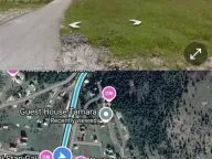 Sale, land lot, 1597m², Žabljak, Crna Gora - image 1