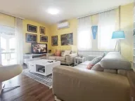 Prodaja, kuća, 152m², Donji Kokoti, Podgorica - image 3