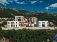 Sale, house, 375m², Kamenovo, Budva - image 16