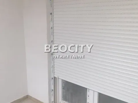 Sale, apartment, 35m², Divčibare, Valjevo - image 11