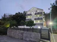 Izdavanje, kuća, 270m², Nemila, Herceg Novi - image 6