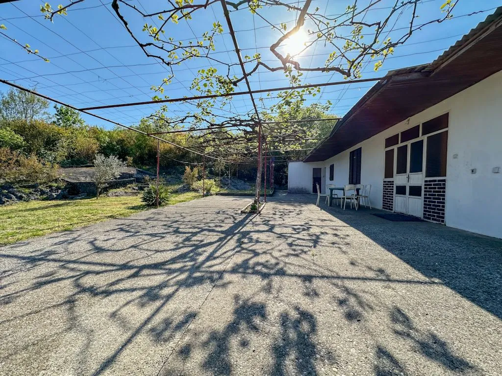 Prodaja, kuća, 168m², Beri, Podgorica