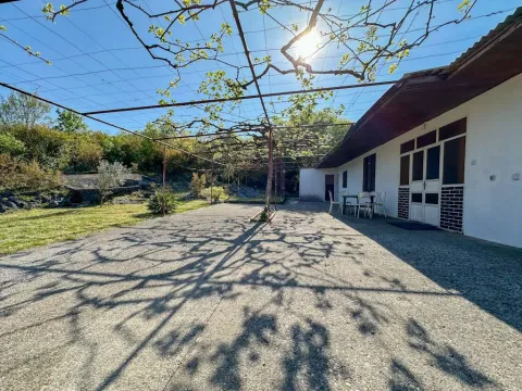 Sale, house, 168m², Beri, Podgorica - image 6