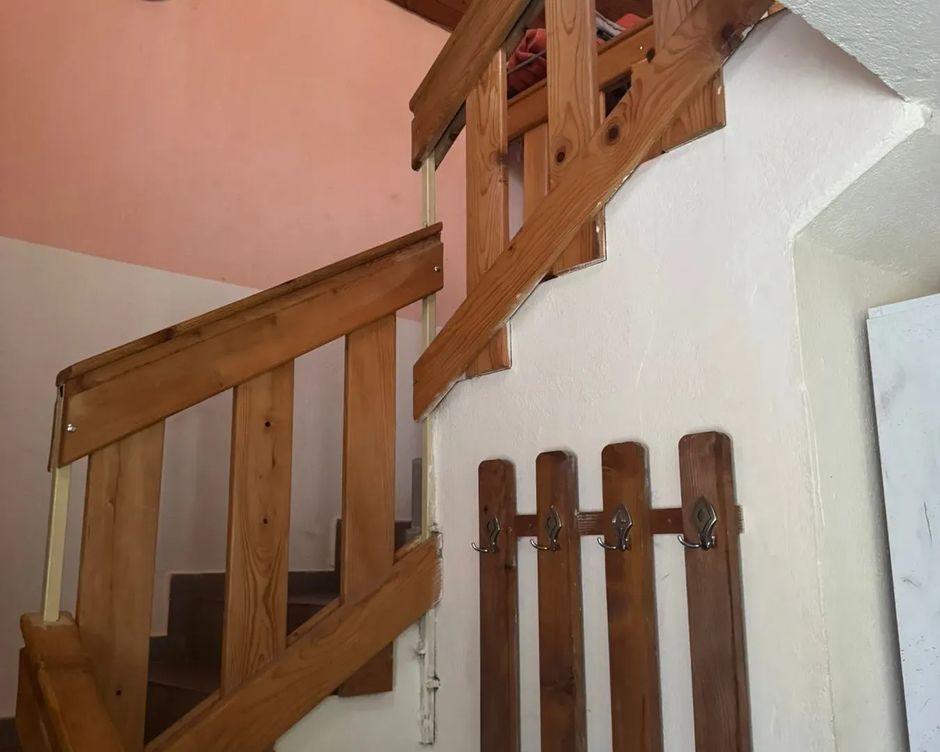 Rent, house, 100m², Smailagića Polje, Kolašin