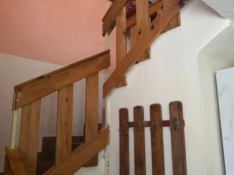 Izdavanje, kuća, 100m², Smailagića Polje, Kolašin - image 2