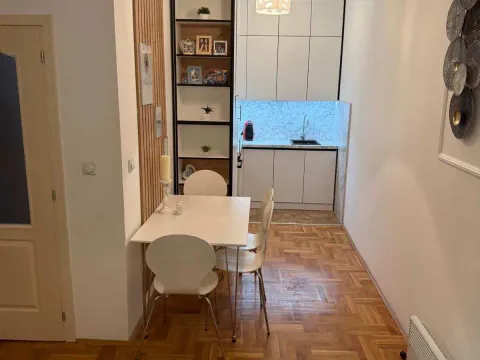 Prodaja, dvosoban stan, 58m², Rozino, Budva - image 2