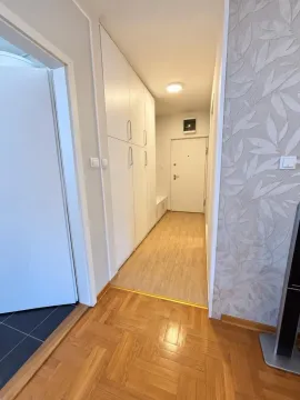 Prodaja, četvorosoban stan, 108m², Zemun Gornji Grad, Zemun Sve Podlokacije - image 13
