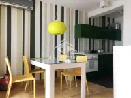 Izdavanje, dvosoban stan, 56m², Stari Grad, Beograd - image 3