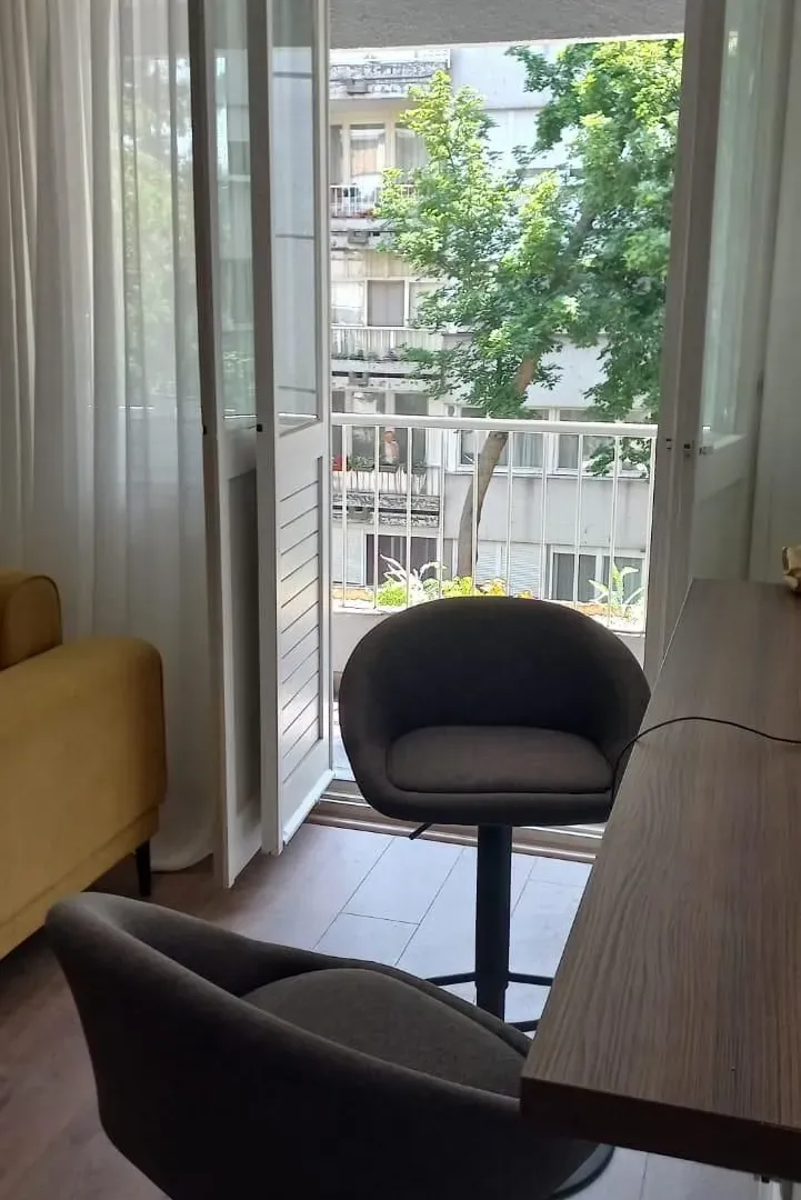 Prodaja, trosoban stan, 73m², Zvezdara Sve Podlokacije, Beograd