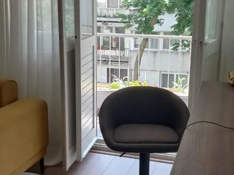 Prodaja, trosoban stan, 73m², Zvezdara Sve Podlokacije, Beograd - image 6