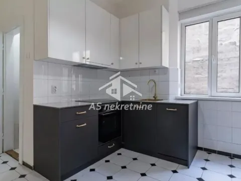 Izdavanje, stan, 136m², Stari Grad, Beograd - image 4