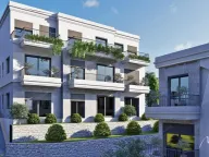 Sale, one bedroom apartment, 43m², Dobrota, Kotor - image 3