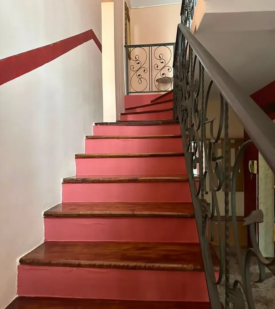Rent, house, 200m², Donja Gorica, Podgorica
