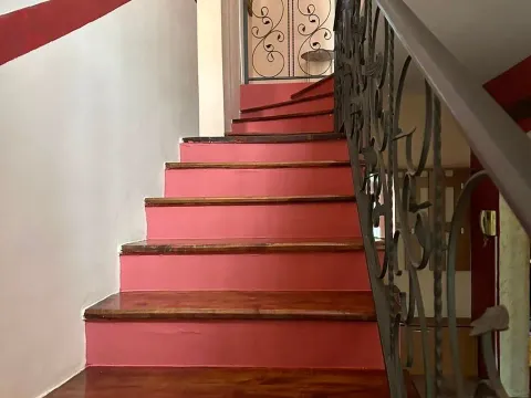 Rent, house, 200m², Donja Gorica, Podgorica - image 13